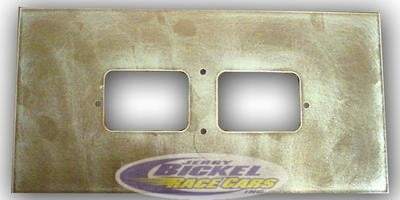 Dash Panels JB296