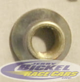 Caliper Bracket Thread Insert MAR71017