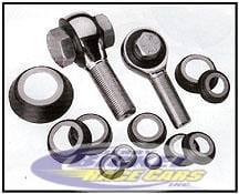 Seal-it Washers WS4375