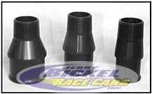 Water Pump Inlet Fittings WP-1175 (1 3/4 Hose)