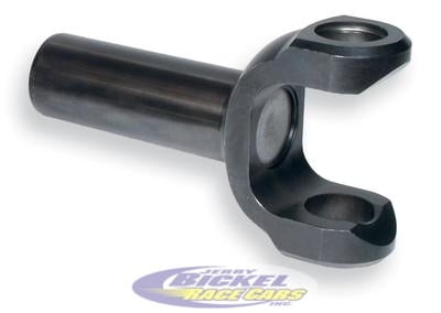 MW C-6 Ford Transmission Slip Yoke 39020