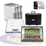 SW888? LIMITED WIRELESS SCALE SYS - RFX®