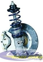 Strange Ultra Strut Package PSS205