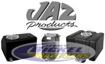 Nitrous Enrichment - 1 Gallon 220-001-01