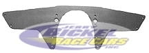 Motor Plate JBRC9004 Wide Body BBC