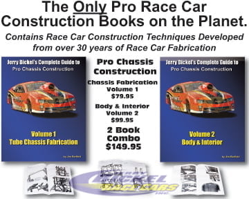 CONSTRUCTION BOOKS SALE PRICE