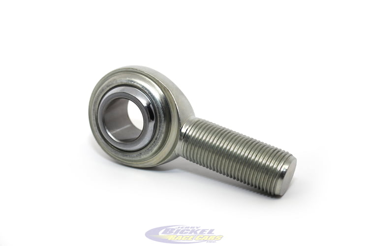 Rod End 
Shank: 5/8" 
Hole: 5/8" 
Thread: LH