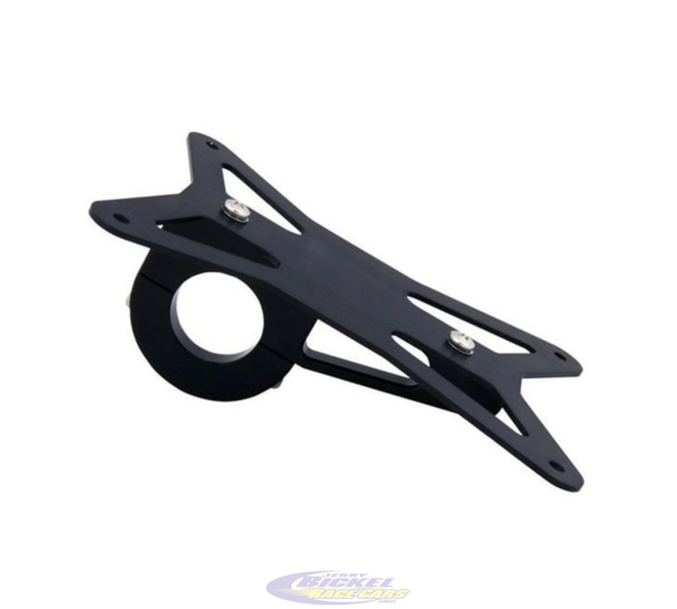 Sportsman Mounting Bracket, Multiple Bar Sizes [In Stock Closeout]