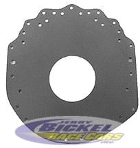 Block Protector JBRC9008 GM, Chrysler ( T6061 )