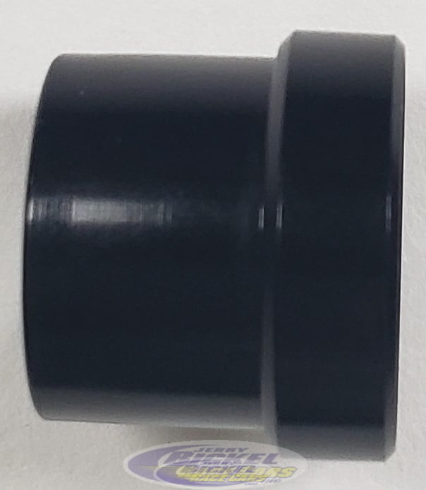 Tube Nuts & Sleeves 981904