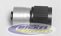 Straight Fitting -06