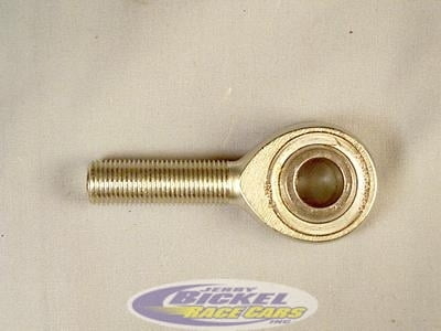 4130 Chromoly (LH) Rod End - AB-5