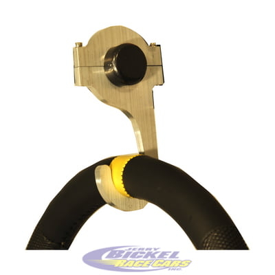 Steering Wheel Hook PITSWH