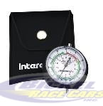 TIRE TREAD DEPTH GAUGE