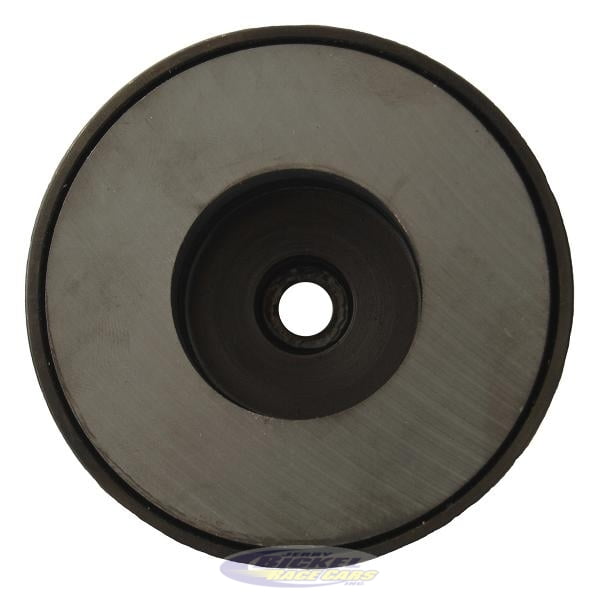 CC GAUGE ADAPTER (MAGNETIC)